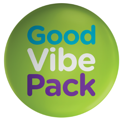 Goo Vibe Pack